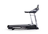 ProForm-PFTL99715-Power-995i-Exercise-Treadmill-Graphite-Large