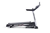 ProForm-PFTL99715-Power-995i-Exercise-Treadmill-Graphite-Large