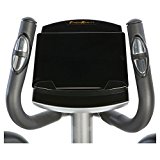 Fitness-Reality-E5500XL-Magnetic-Elliptical-Trainer