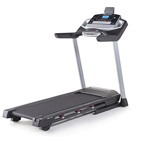 ProForm-Pro-1000-Treadmill