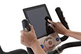 Exerpeutic-5000-Magnetic-Elliptical-Trainer-with-Double-Transmission-DriveBluetooth-TechnologyMobile-Application-Tracking