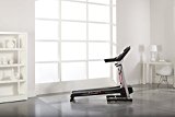 ProForm-60-RT-Treadmill