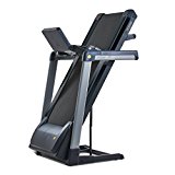 LifeSpan-TR3000i-Folding-Treadmill