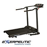 Exerpeutic-TF1000-Ultra-High-Capacity-Walk-to-Fitness-Electric-Treadmill