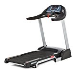 3G-Cardio-Pro-Runner-Treadmill