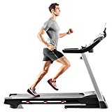 ProForm-705-CST-Treadmill