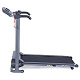 Sunny-Health-Fitness-T7613-Easy-Assembly-Motorized-Folding-Treadmill