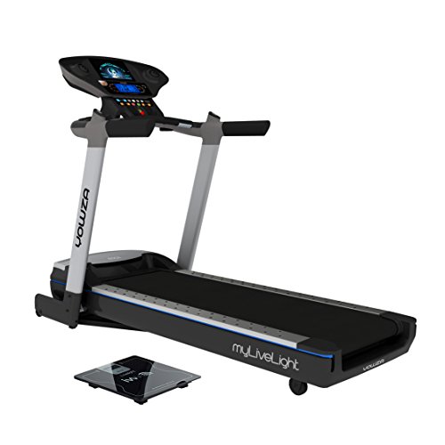 Yowza-Fitness-Boca-Professional-Grade-Non-Folding-Treadmill