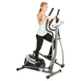 Fitness-Reality-E5500XL-Magnetic-Elliptical-Trainer