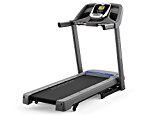 Horizon-Fitness-T101-04-Treadmill