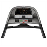 AFG-71-AT-Treadmill