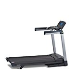 LifeSpan-TR4000i-Folding-Treadmill
