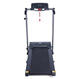 Sunny-Health-Fitness-T7613-Easy-Assembly-Motorized-Folding-Treadmill