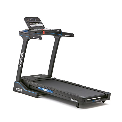 Reebok-Jet-300-Treadmill