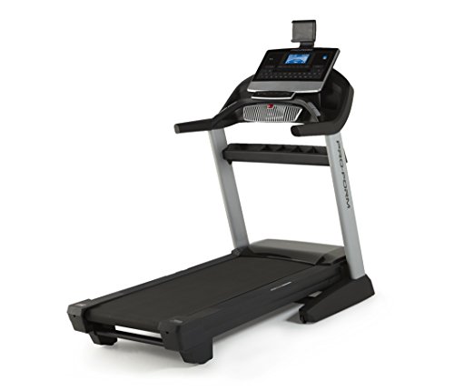 ProForm-PFTL13116-Pro-2000-Treadmill