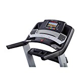 ProForm-Pro-4500-Treadmill