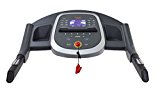 Sunny-Health-Fitness-SF-T7635-Treadmill-with-Incline-Pulse-Grips-LCD-Display