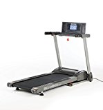 3G-Cardio-80i-Fold-Flat-Treadmill