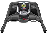 Horizon-Fitness-T101-04-Treadmill