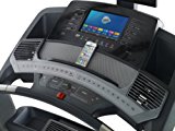 FreeMotion-890-Treadmill