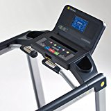 LifeSpan-TR3000i-Folding-Treadmill