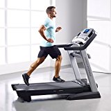 ProForm-Pro-4500-Treadmill