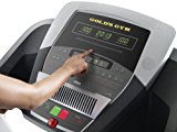 Golds-Gym-Trainer-720-Treadmill