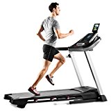 ProForm-705-CST-Treadmill