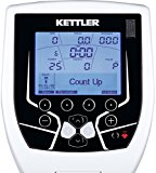 Kettler-Home-ExerciseFitness-Equipment-UNIX-EX-Elliptical-Trainer